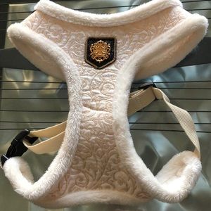 Dog Harness / New without tag